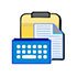 QuickTextPaste 6.12 - NearFile.Com