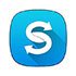 Samsung Smart Switch - NearFile.Com