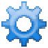 Snap MD5 - NearFile.Com