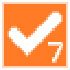 ToDoList - NearFile.Com