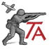 TripleA 2.2.20868 - NearFile.Com