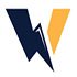 Webp Converter - NearFile.Com