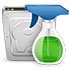 Wise Disk Cleaner - NearFile.Com
