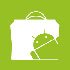 APK Downloader - NearFile.Com