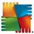 AVG Clear (Remover) 20.8.5653 - NearFile.Com