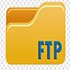 Alternate FTP - NearFile.Com