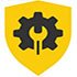 Antivirus Removal Tool - NearFile.Com