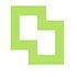 BatchEncoder 5.0 - NearFile.Com