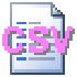 CSVFileView 2.47 - NearFile.Com