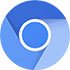 Chromium 87.0.4279 - NearFile.Com