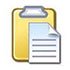 Clipdiary - NearFile.Com