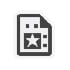 ControlUWP 0.20.40 - NearFile.Com