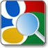 Dictionary .NET - NearFile.Com