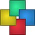 Diffractor - NearFile.Com