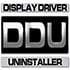 Display Driver Uninstaller 18.0.3.3 - NearFile.Com