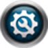 Driver DR - NearFile.Com