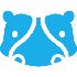 FileHippo App Manager - NearFile.Com