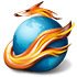 Firemin - NearFile.Com