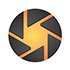Fotophire Editing Toolkit - NearFile.Com
