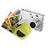 Fotosizer - NearFile.Com