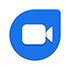 Google Duo for PC - NearFile.Com