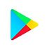 Google Play Store - NearFile.Com