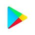 Google Play Store Download - NearFile.Com