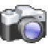 Home Photo Studio - NearFile.Com