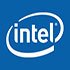 Intel Driver Update Utility 2.7.2.4 - NearFile.Com