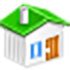 Interior Design 3D - NearFile.Com