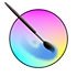 Krita Studio 4.3.0 - NearFile.Com