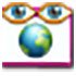 LiveTcpUdpWatch 1.32 - NearFile.Com