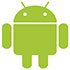 MTP Driver for Android 12.0 - NearFile.Com
