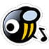 MusicBee 3.3.7491 - NearFile.Com