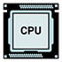 NotCPUCores - NearFile.Com