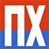 NxFilter 4.3.8.5 - NearFile.Com