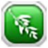 Olive Video Editor Download - NearFile.Com