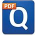 PDF Studio Viewer - NearFile.Com