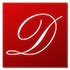 Doro PDF Writer - NearFile.Com