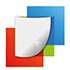 PaperScan Free 3.0.118 - NearFile.Com