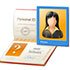 Passport Photo Maker - NearFile.Com