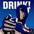 Pepsiman Download - NearFile.Com