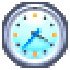 Photo Calendar Creator - NearFile.Com
