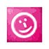 PreventTurnOff 1.21 - NearFile.Com