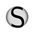 SMath Studio - NearFile.Com