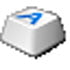 Simple Disable Key 12.1 - NearFile.Com