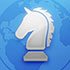 Sleipnir - NearFile.Com