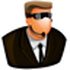 Startup Sentinel 1.8 - NearFile.Com