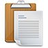TwinkiePaste - NearFile.Com