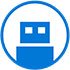 USB Lockit - NearFile.Com